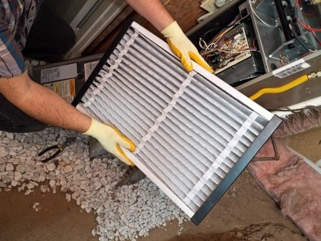 Advance Heating And Ac Advance Heating And Ac