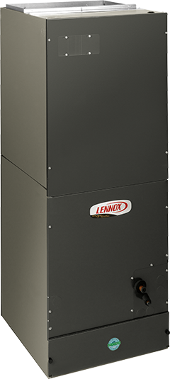 Rheem Hot Water Heaters >> Lennox Air Handlers Rheem Hot Water Heaters >> Lennox Air Handlers