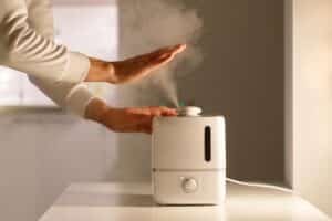 7 Ways on How to Reduce Humidity in the House