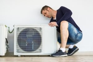 6 Common Reasons Why Your AC Won’t Turn On