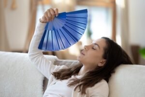 6 Reasons Why Your AC Unit Is Not Cooling Enough