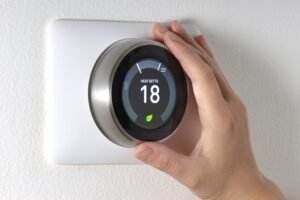 How to Reduce Your Home Air Conditioner Power Consumption